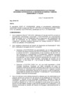 Vista preliminar de documento Osinergmin-1716-2018-OS-DSE.pdf