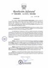 Vista preliminar de documento 2016