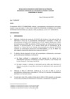 Vista preliminar de documento Osinergmin-208-2019-OS-DSE.pdf