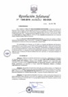 Vista preliminar de documento 2016