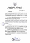 Vista preliminar de documento 2016