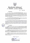 Vista preliminar de documento 2016