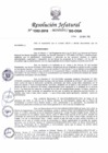Vista preliminar de documento 2016