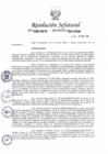 Vista preliminar de documento 2016