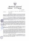 Vista preliminar de documento 2016