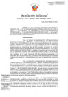Vista preliminar de documento Resolución-Jefatural-032-2021-MINEDU-VMGI-PRONIED-UGEO 