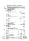 Vista preliminar de documento Anexo 21 CP-011-2018 - UGEO N 032-2021 