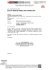 Vista preliminar de documento Oficio-000384-2021-MINEDU-VMGI-PRONIED-UGEO 