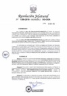 Vista preliminar de documento 2016