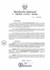 Vista preliminar de documento 2016