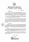 Vista preliminar de documento 2016