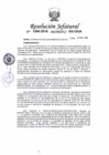 Vista preliminar de documento 2016