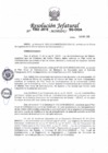 Vista preliminar de documento 2016