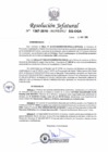 Vista preliminar de documento 2016