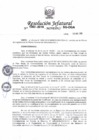 Vista preliminar de documento 2016