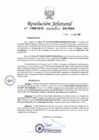 Vista preliminar de documento 2016
