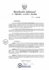 Vista preliminar de documento 2016