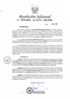 Vista preliminar de documento 2016