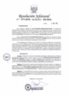 Vista preliminar de documento 2016