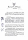 Vista preliminar de documento 2016