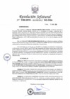 Vista preliminar de documento 2016
