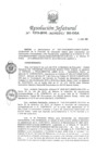 Vista preliminar de documento 2016