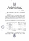 Vista preliminar de documento 2016