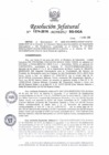 Vista preliminar de documento 2016
