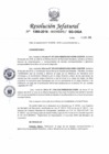 Vista preliminar de documento 2016