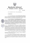 Vista preliminar de documento 2016
