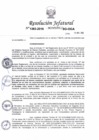 Vista preliminar de documento 2016