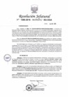 Vista preliminar de documento 2016