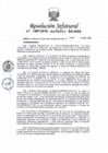 Vista preliminar de documento 2016