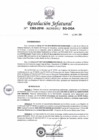 Vista preliminar de documento 2016