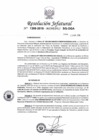 Vista preliminar de documento 2016