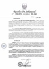 Vista preliminar de documento 2016