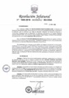 Vista preliminar de documento 2016