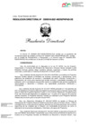 Vista preliminar de documento RD-018-2021-MIDIS-PNPAIS-DE.pdf