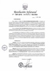 Vista preliminar de documento 2016