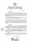 Vista preliminar de documento 2016