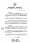 Vista preliminar de documento 2016