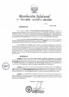 Vista preliminar de documento 2016