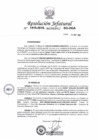 Vista preliminar de documento 2016