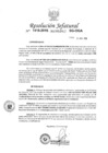 Vista preliminar de documento 2016