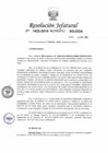 Vista preliminar de documento 2016
