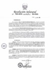 Vista preliminar de documento 2016