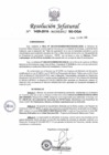 Vista preliminar de documento 2016