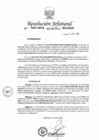 Vista preliminar de documento 2016