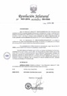 Vista preliminar de documento 2016