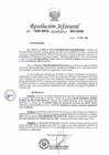 Vista preliminar de documento 2016